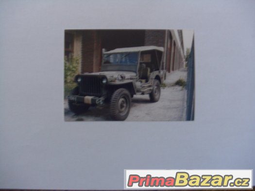 willys-mb-rok-1943