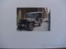 Willys MB rok 1943