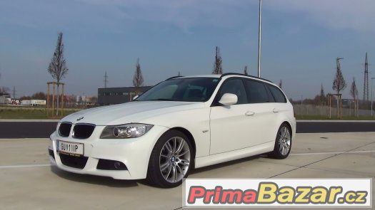 Koupim BMW  530i, 330i, 325i, Audi A4 B8 2.0 TFSI