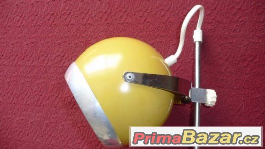 Lampička