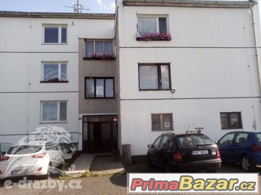 druzstevni-bytova-jednotka-1-1-34m2-beroun-chynava-ev-c