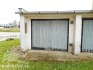 garaz-27m2-jindrichuv-hradec-ev-c-5704ad1714p