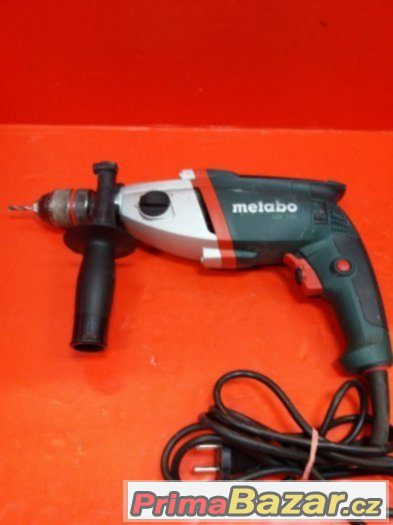 vrtacka-metabo-sbe-730