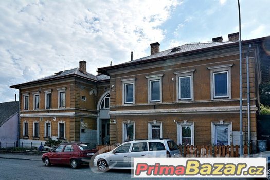 byt-1-1-33-m2-v-ov-v-cihlovem-dome-blansko-letovice-ul