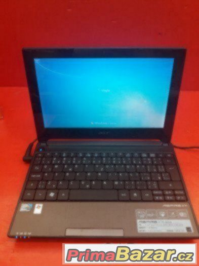 netbook-acer-one-255