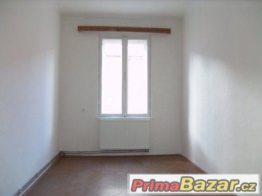 Pronájem bytu 3+1, 60 m2, Ostrava – Mar. Hory