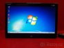 pc-sestava-compaq-100eu-all-in-one