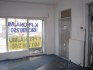 pronajmu-obchodni-prostory-ostrava-mar-hory-52-m2