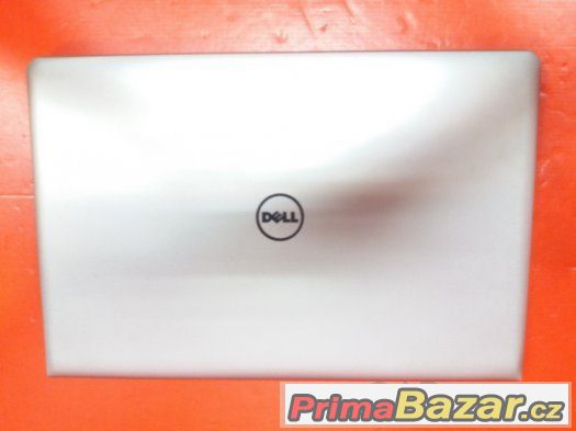 Notebook Dell Inspiron 17 5000 series
