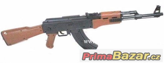 samopal-ak-47-kovove-typ-p-305-kalasnikov-manual-darek-1-d