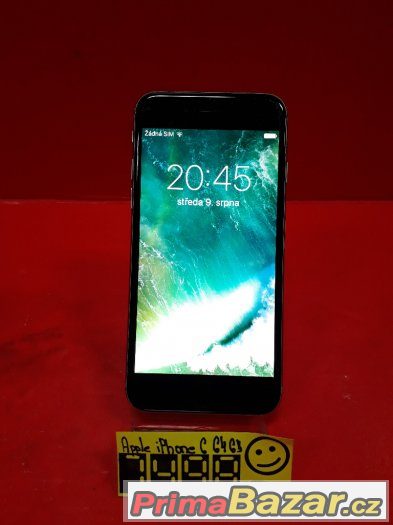 apple-iphone-6-64-gb-cerny