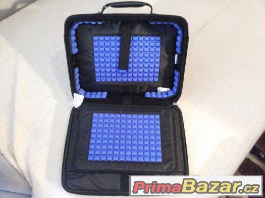 Prodám novou tašku na notebook Prodám novou tašku na notebook