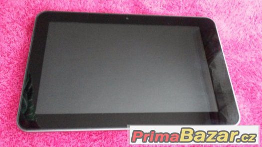 Prestigio MultiPad 8.0 PRIME PMP5780D DUO