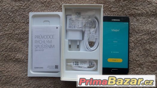 samsung-galaxy-a3-16gb-2016-black