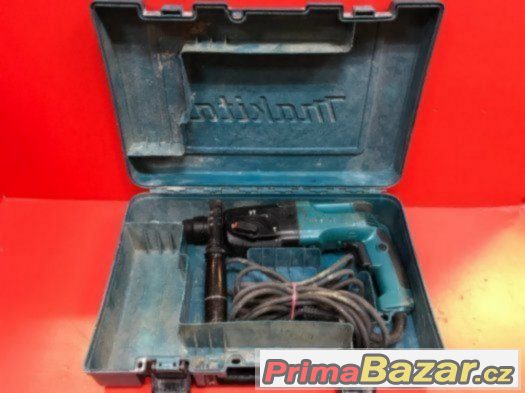 makita-hr-2450