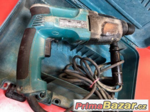 Makita HR 2450