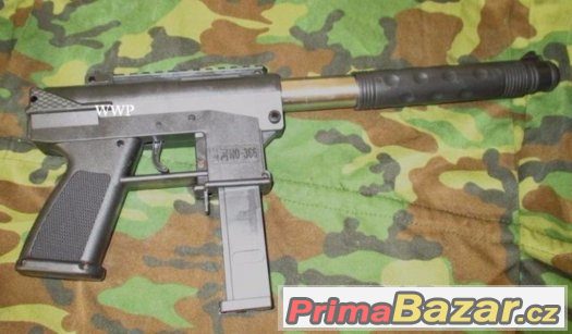 airsoft-samopal-m-366-manual-system-hop-up