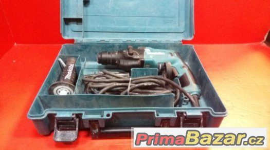 vrtacka-makita-hr-1830