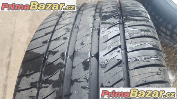 alu kola Audi s pneu michelin 8K0 601 025C 5x112 8jx17 et47