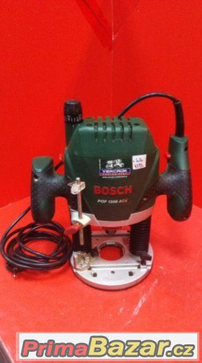 horni-freza-bosch-pof-1300-ace