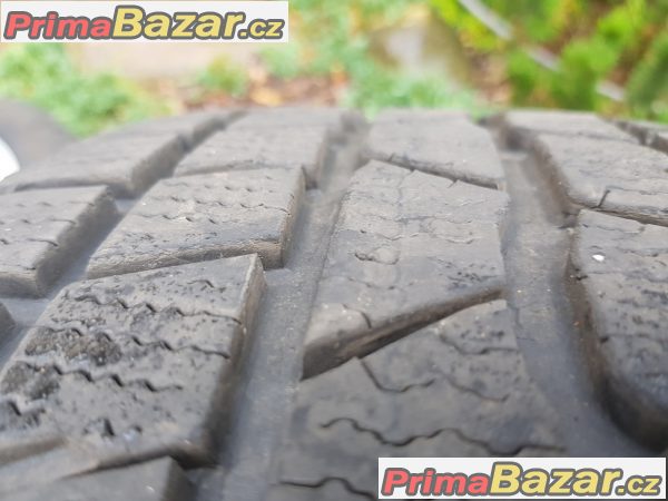 alu kola Ford 42R7705.52 5x108 7jx17 et49