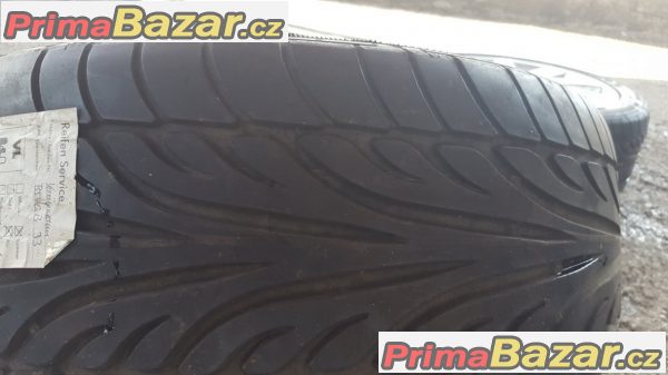 sada alu kola Audi 8P0 s-line 5x112 7.5jx17 et56 c.d.8P0601025