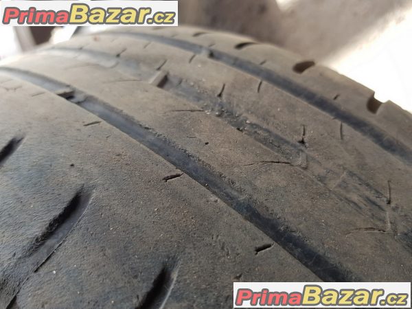 alu kola advanti citroen peugeot 4x108 6.5jx15 et25