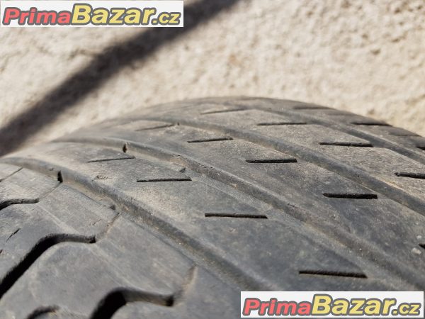 alu kola hyundai germ 4x100 7jx15 et42