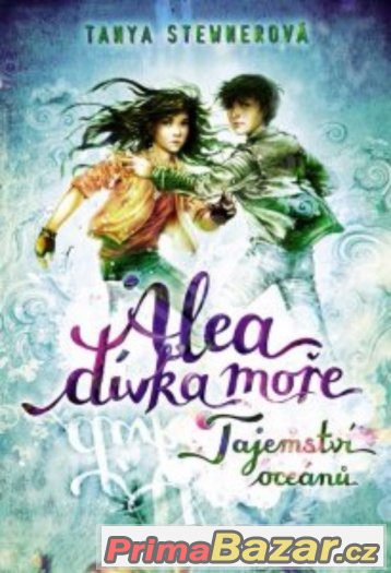 alea-divka-more-tajemstvi-oceanu