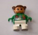 Lego Duplo Figurky (4)