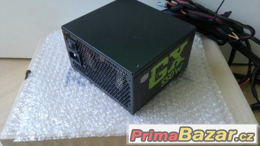 coolermaster-gx-series-550w-80-plus