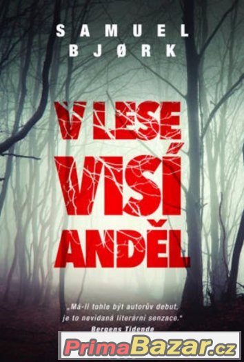 v-lese-visi-andel