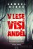 v-lese-visi-andel