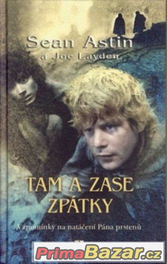 tam-a-zase-zpatky-vzpominky-na-nataceni-pana-prstenu