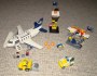 Lego Duplo 7840 Letiště