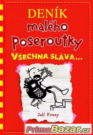 denik-maleho-poseroutky-11-vsechna-slava-brozovana