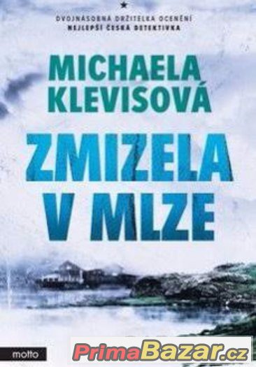 zmizela-v-mlze