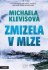 zmizela-v-mlze