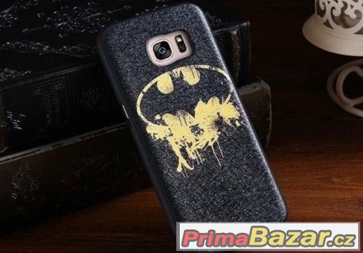 kryt-s-pouzdro-samsung-s7-s7-edge