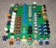 Lego Duplo Figurky