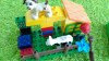 lego duplo s pejskem