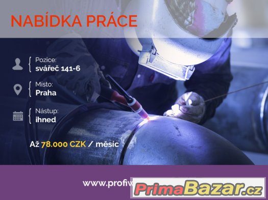 svarec-141-6-praha