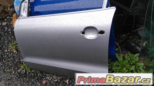 VW polo 6R 2009 i 6Q fox up náhradní díly VW polo 6R 2009 i 6Q fox up náhradní díly