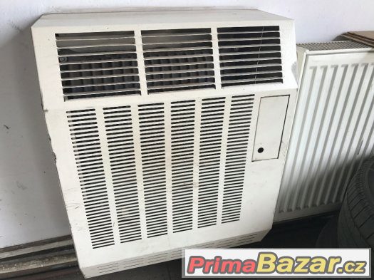 plynovy-radiator-horak-plynove-topeni