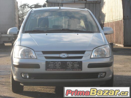 hyundai-getz-1-5-crdi-r-v-2005