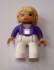 Lego Duplo Figurky (3)