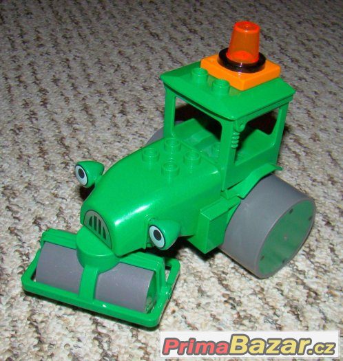 lego-duplo-borek-stavitel-valec-rolik