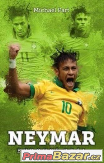 petr-cech-wayne-rooney-neymar