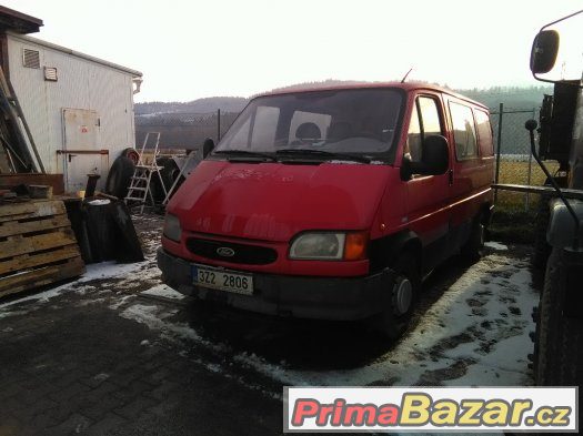 ford-transit-2-5d-r-v-1999-6x-sedadlo