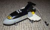 Lego Duplo Cars a Planes